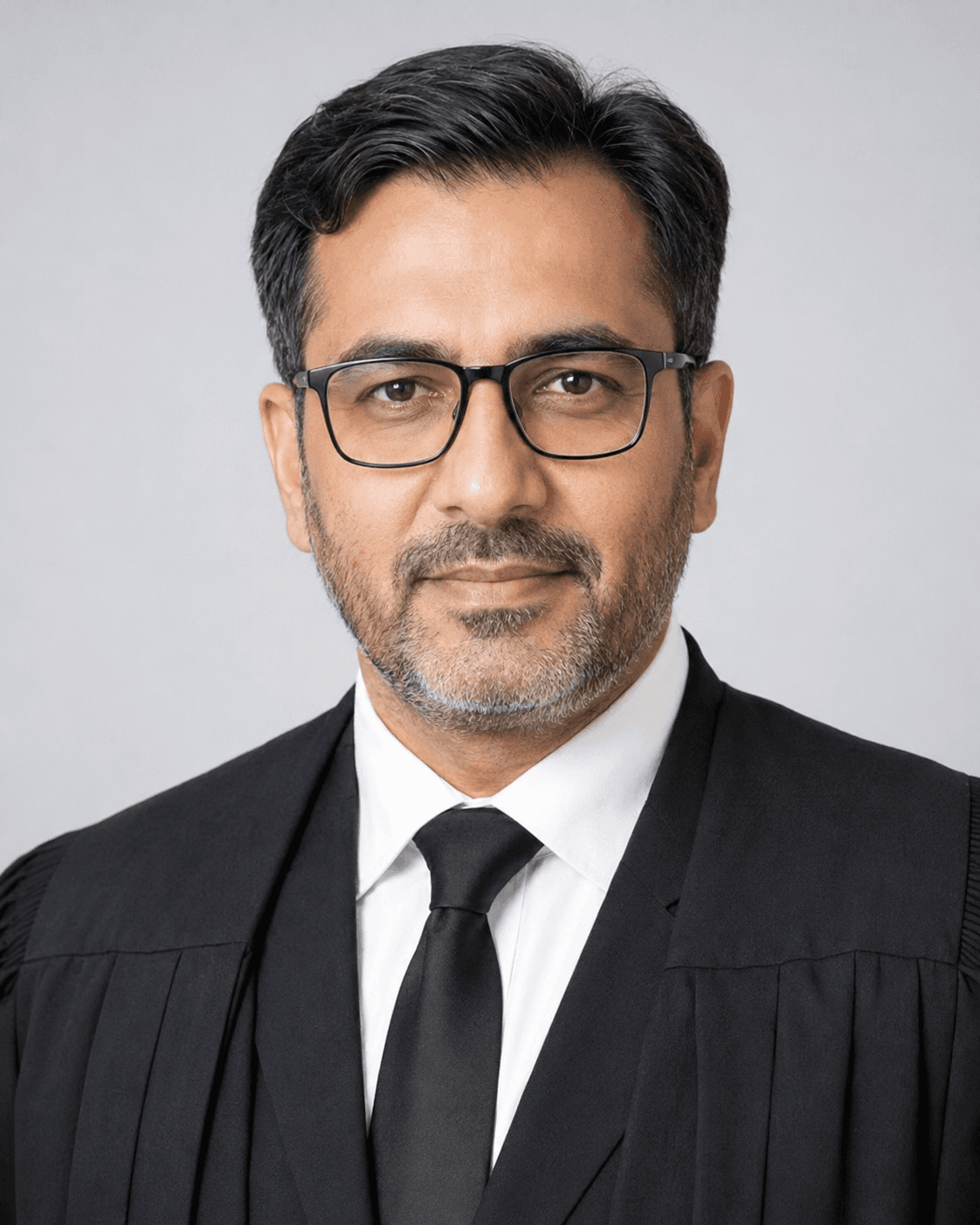 Muhammad Sibtain